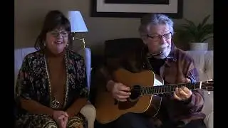 Senior Audience Promo Video
