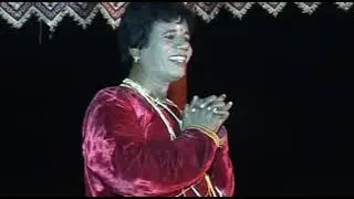 Abhisapta chitrangada ବିଷୟ- ଅଭିଶପ୍ତ ଚିତ୍ରାଙ୍ଗଦ # Episode 3# Gayak Prafulla Kumar Jena Ph-9861639072