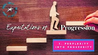 Perplexity Into Prosperity: #TuneUpTV w/ Randal Smalls * The BetterLife Coach