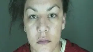 Were there warning signs in Craigslist attack?