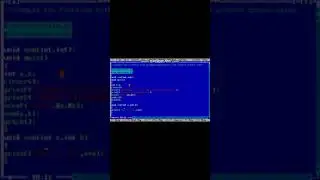#3 Function in C (With arguments and without return Value.)