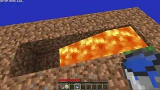 Matt: SkyBlock Survival Ep. 1 - In The Beginning