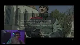 MEXICANO REACCIONA A - ZEN P x ROSSINI #undergroundhiphop