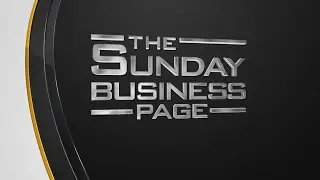 Sunday Business Page: UAW strike and the impact on our region