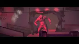 Cover Fire | All Boss Fight | offline RPG FPS android Gameplay walkthrough horror