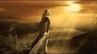 Wanderer - Best Epic Celtic Music Of All Time By Black Dawn