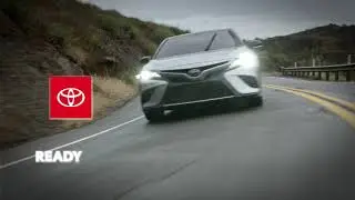 Maplewood Toyota &ndash; Maplewood & St. Paul, MN - Auto Show Sales Event
