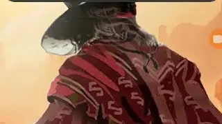 new at streaming