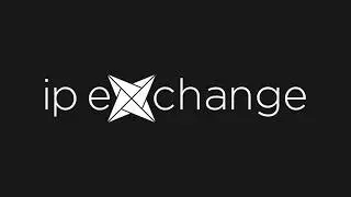 IPSX - сервис обмена IP адресами