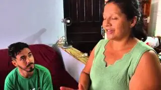 Impact 360 Brazil (Gihan)