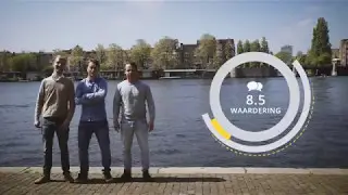 Barqo crowdfunding