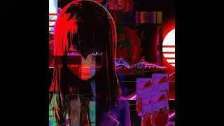 [free for profit] experimental x weirdcore type beat