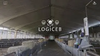 LOGICEB, un proyecto pionero para reducir las bajas de corderos en cebaderos.