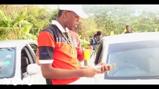 INSANITY 10FLOOR - Go Rich ( Official MUSIC VIDEO )