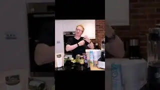 Top Blender 2020 | 3 Steps towards making really easy and healthy blends by Simon