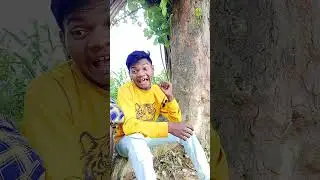 #New trending #comedy video funny video singrauli #suraj comedy video ll