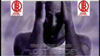 Moe-P-Maurice Pearl - TV commercial