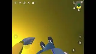 Rec room code