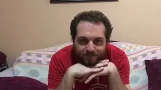Vidéo sur Campofelice Di Roccella