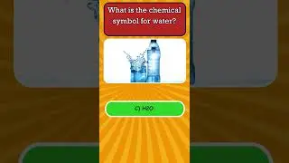 BioBlast Quiz: 10 Rapid-Fire Biology Questions in 45 Seconds! 🧬🚀 #Shorts #trending #trivia #biology