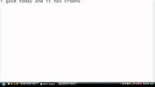 wizard101 I giving away old account