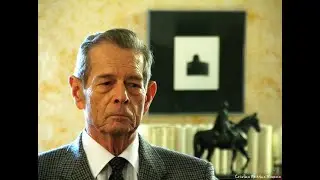 Royal Family of Romania  - A visual History, from Carol I to Present