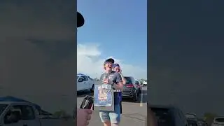 Jets fans are the worst #nfl #giants #podcast