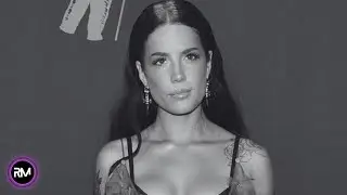 [FREE] Halsey x Sad Guitar Type Beat | 2023