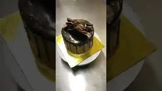 Born and Bread