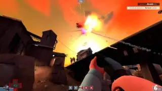 goodtry.wav