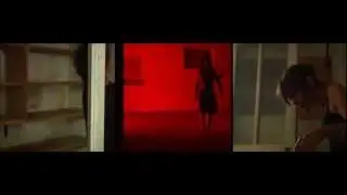 Mon vin de garde - Tue-Loup - Rom Liteau - Thomas Belhom
