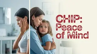 How to Apply for CHIP (Children's Health Insurance Program) - Step by Step