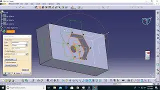 CAD/CAM by Sudeep Singh