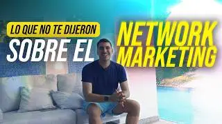 Construye Libertad | Las 3 Claves Reales del &Eacute;xito en Network Marketing.