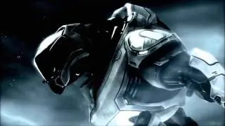 DubStep Mix - Sick Drops (Bass Boosted) 2016 Part1