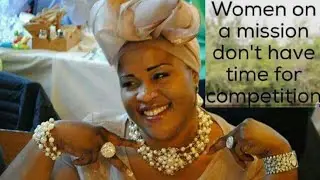 😱 MESSAGE &Egrave;NOGHIE AZOBA OF ISEKHERE A.K.A OYEIGHO-AGADA 🤣