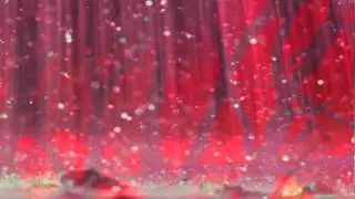 Kant Kino - Red Rain (Perversion For Profit Mix By Agregat).flv