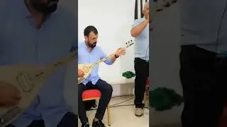 Bismilli &ccedil;eto Fahrettin Polat
