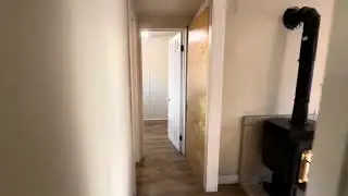 CHARMING 1BED/ 1BATH LOCATED NEAR OLD MILL-ROOSEVELT AVE