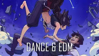 Greenice - Better Without You (Killin' Void Remix)