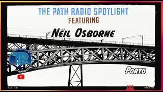 Neil Osborne of 54-40 on New Album “Porto,” Creative Renewal, and Why Making Music Still Matters