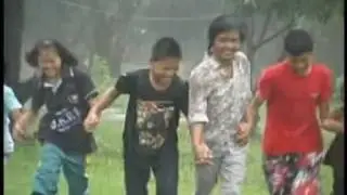 From trouble to triumph!