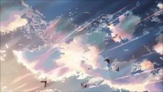 Elyon Beats-Sentimental