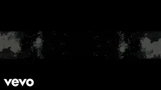 Manuel Galey, Luis Rondina & Flaremode - Itanimulli