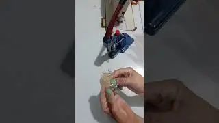 How to Make Fabric Buttons at Home | DIY Button Making with Button Press Machine