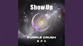 Show Up