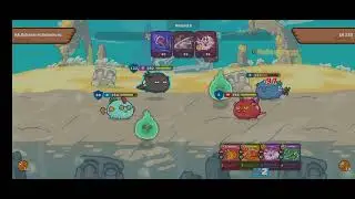 RAP 1 vs 2 BDP with headshot/ sunder claw😂