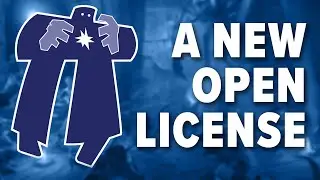 Forget OGL, Paizo is cooking up something new