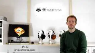 Best over ear headphones to buy in 2015 - Expert Reviews