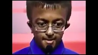 iconic vines that changed the world. Watch this edit and you are going to laugh!
